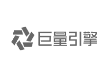 合作伙伴六